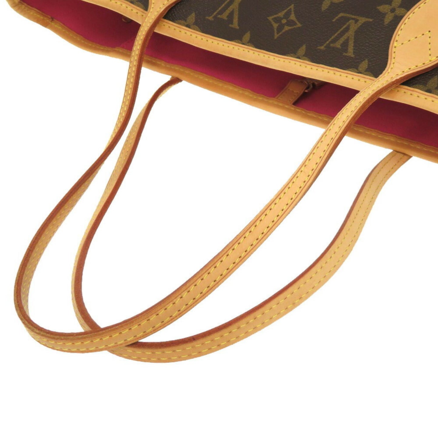 StrapStory - Tote Bag 4108