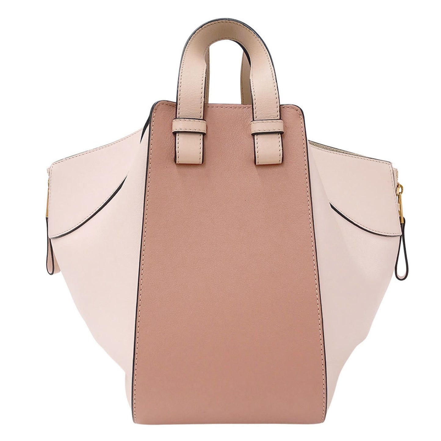 StrapStory - Shoulder Bag 7192
