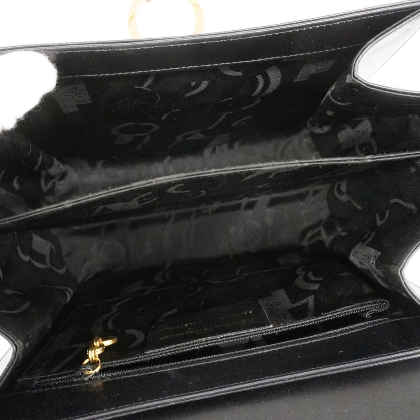 StrapStory - Shoulder Bag 5931