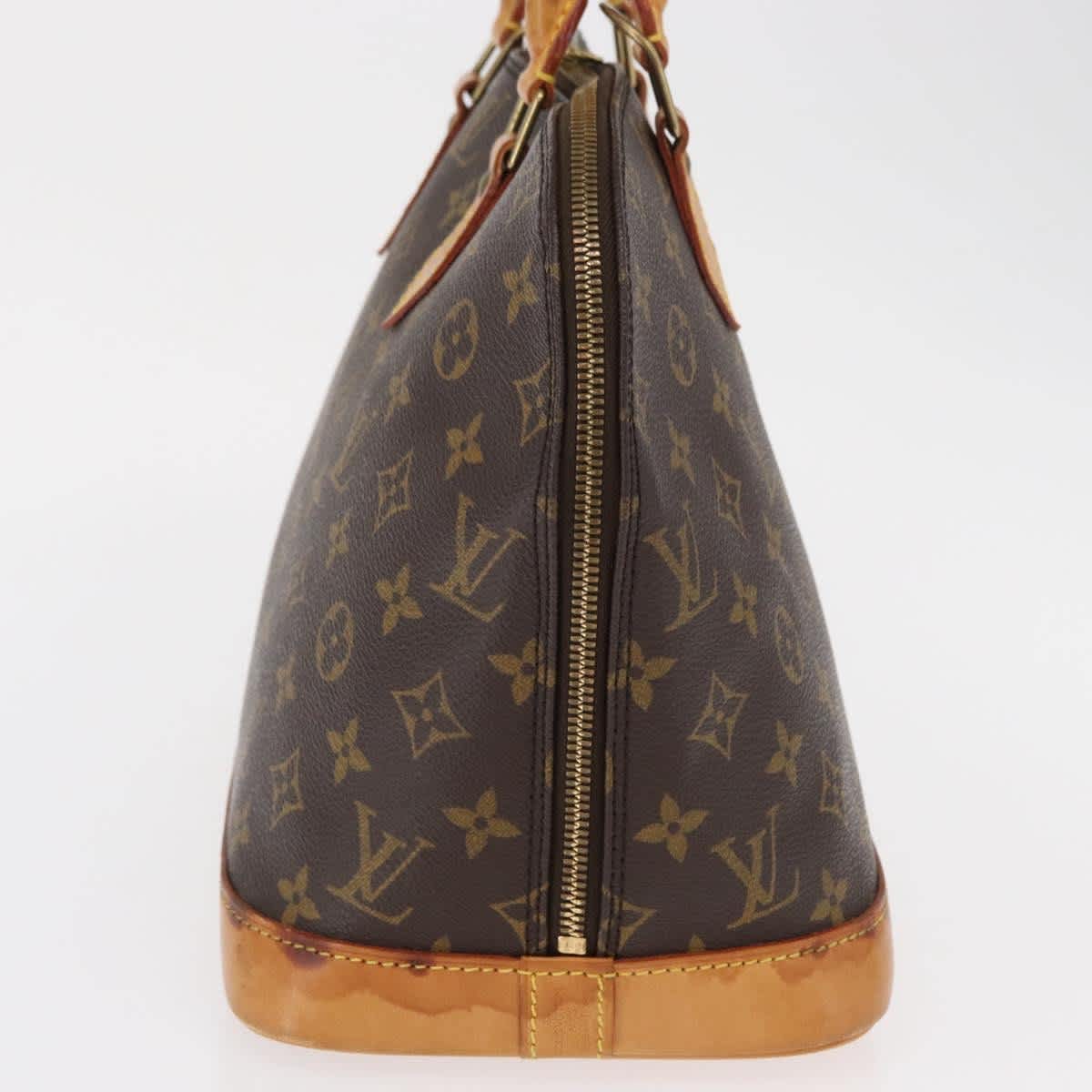 StrapStory - Shoulder Bag 5891