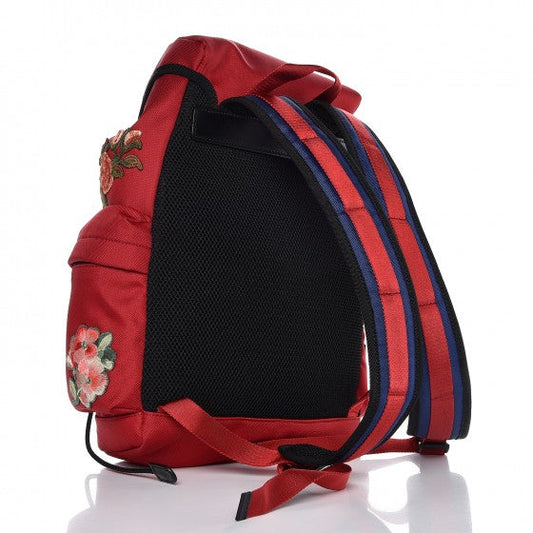 STRAPSTORY - GGC4 BAG - 3127