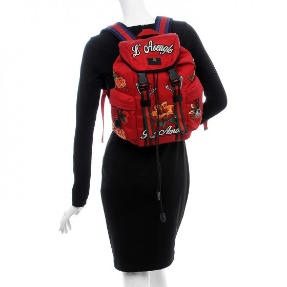 STRAPSTORY - GGC4 BAG - 3127