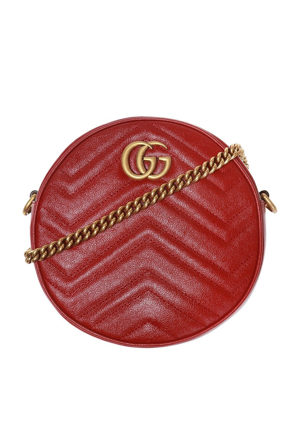 STRAPSTORY - GGC1 BAG - 4010