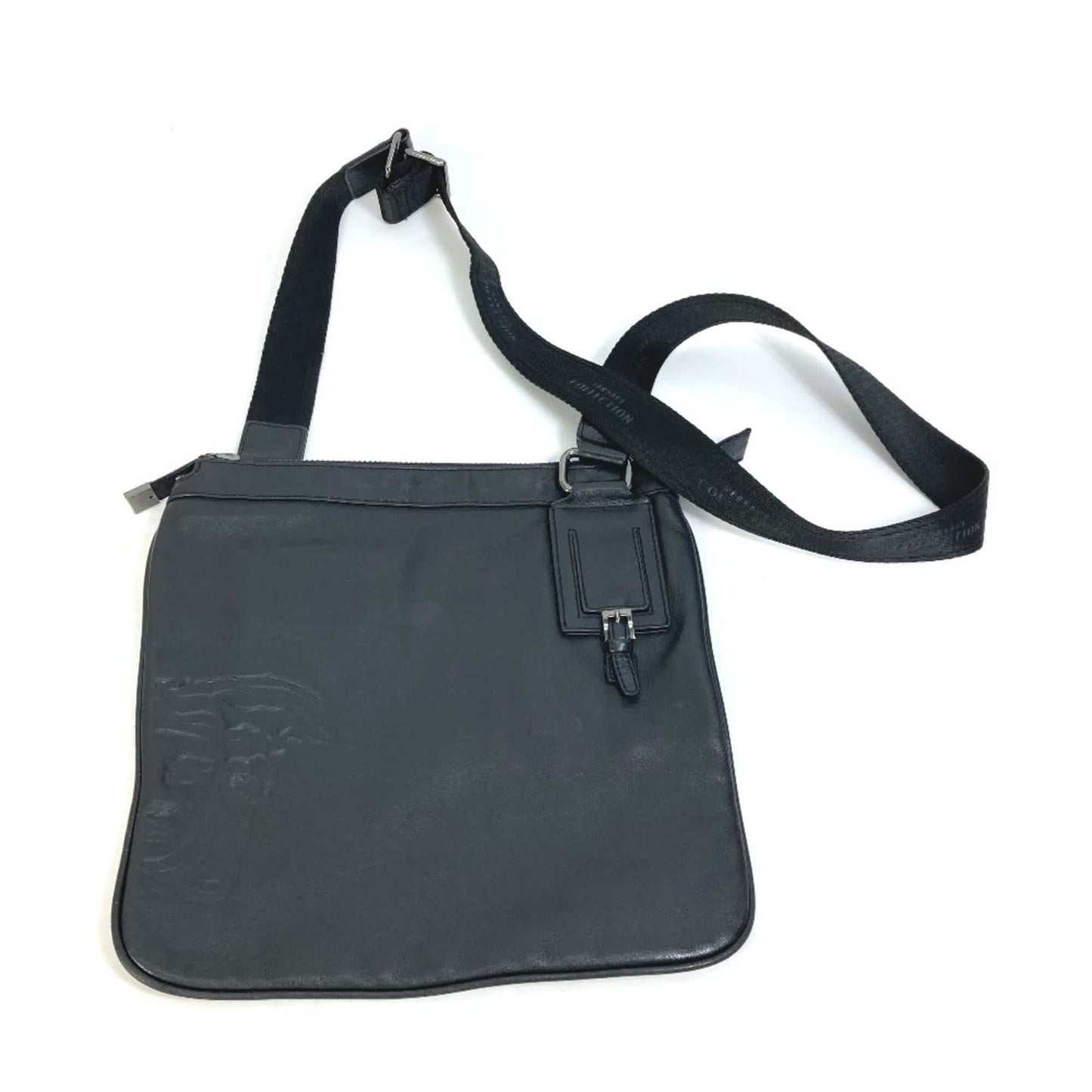 StrapStory - Shoulder Bag 4585