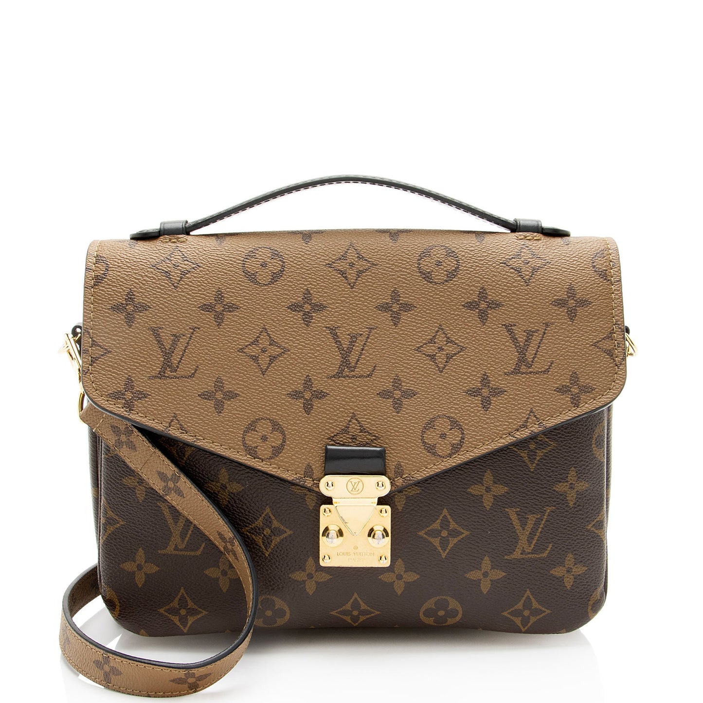 StrapStory - Crossbody 4383