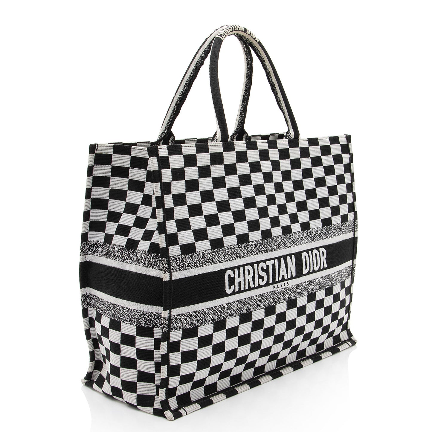 StrapStory - Tote Bag 4643
