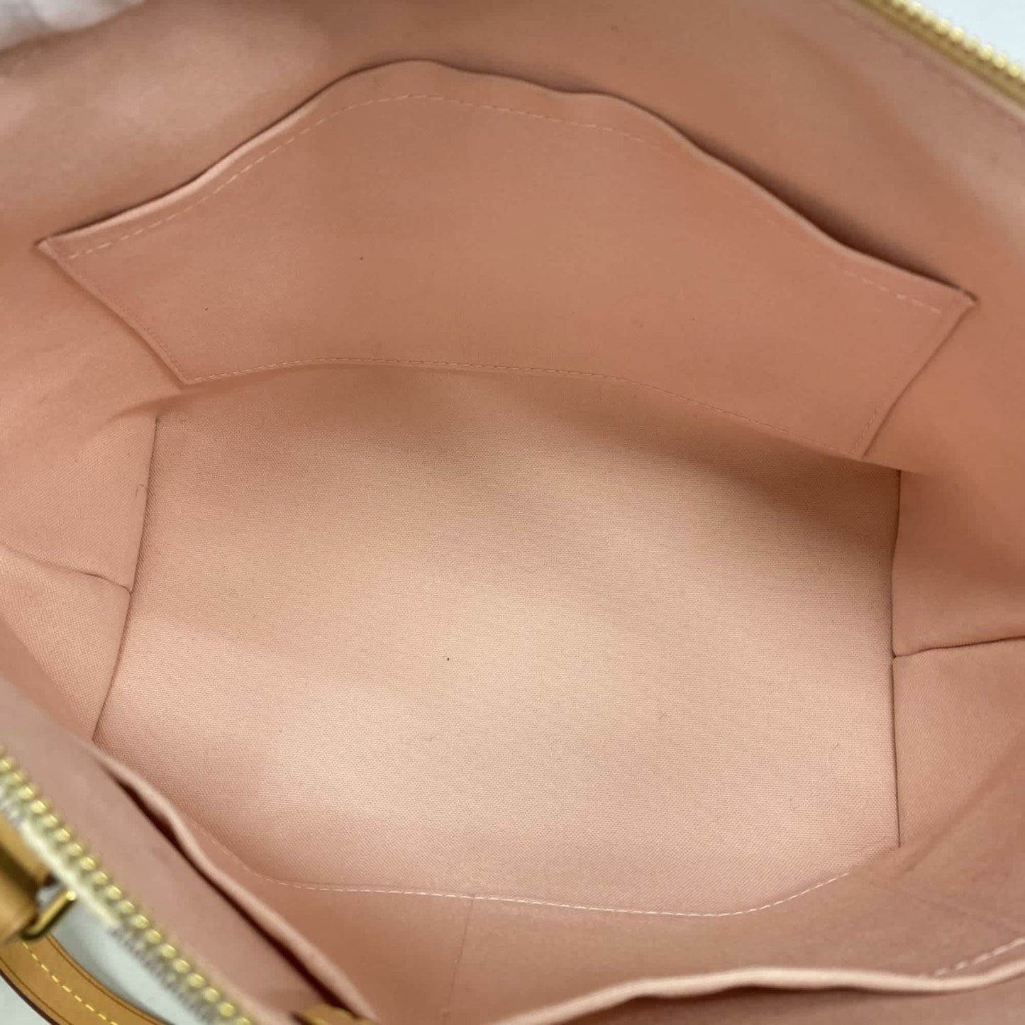 StrapStory - Tote Bag 3716