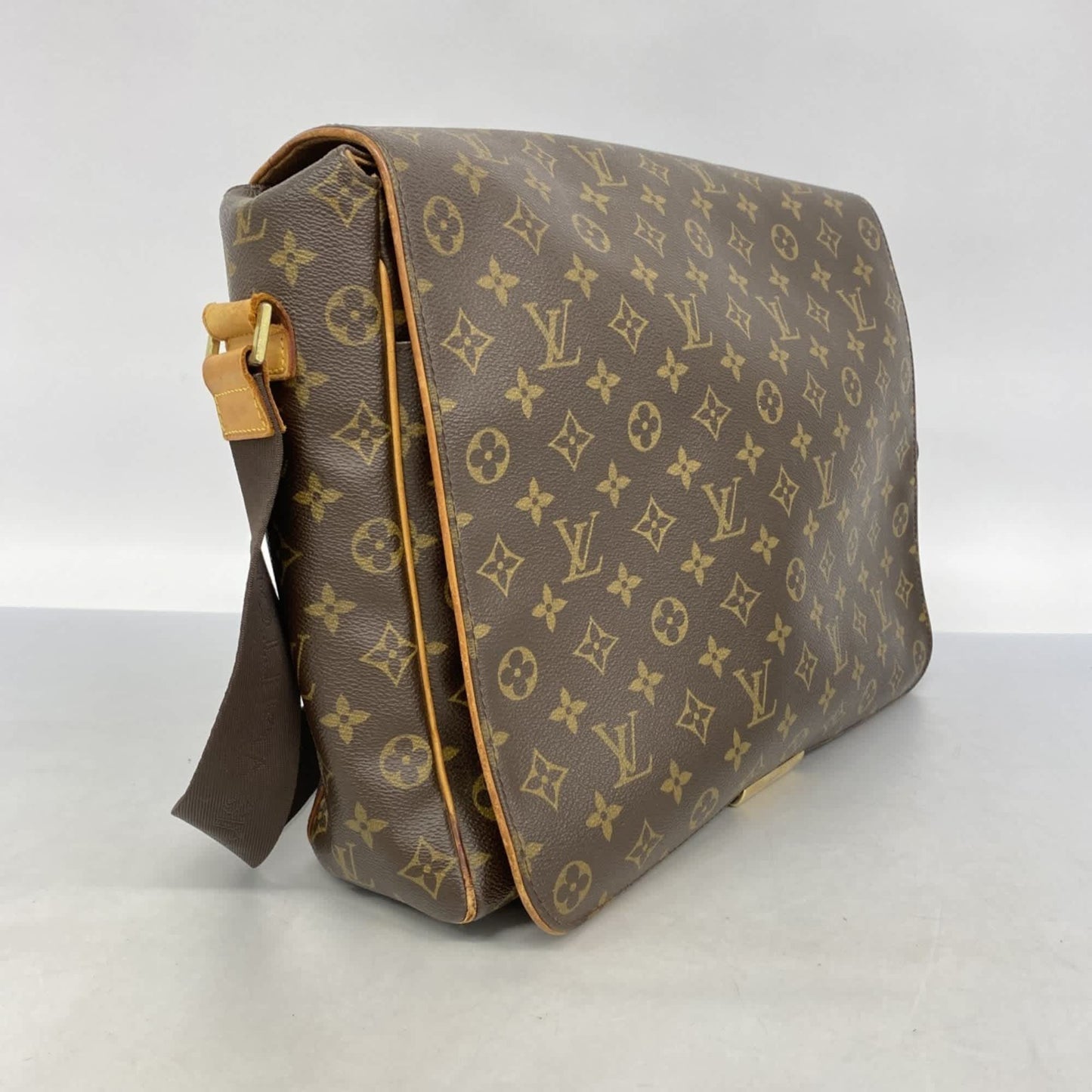 StrapStory - Shoulder Bag 5212