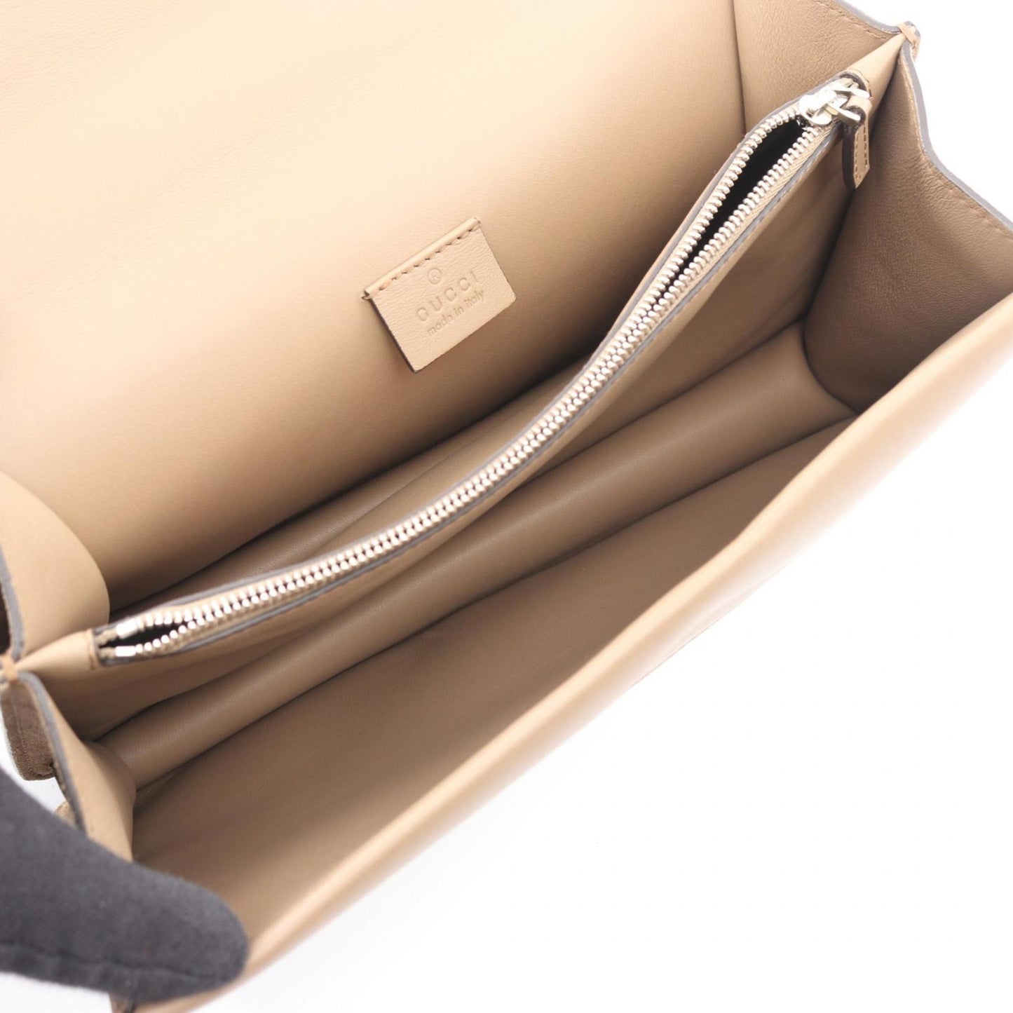 StrapStory - Shoulder Bag 3996