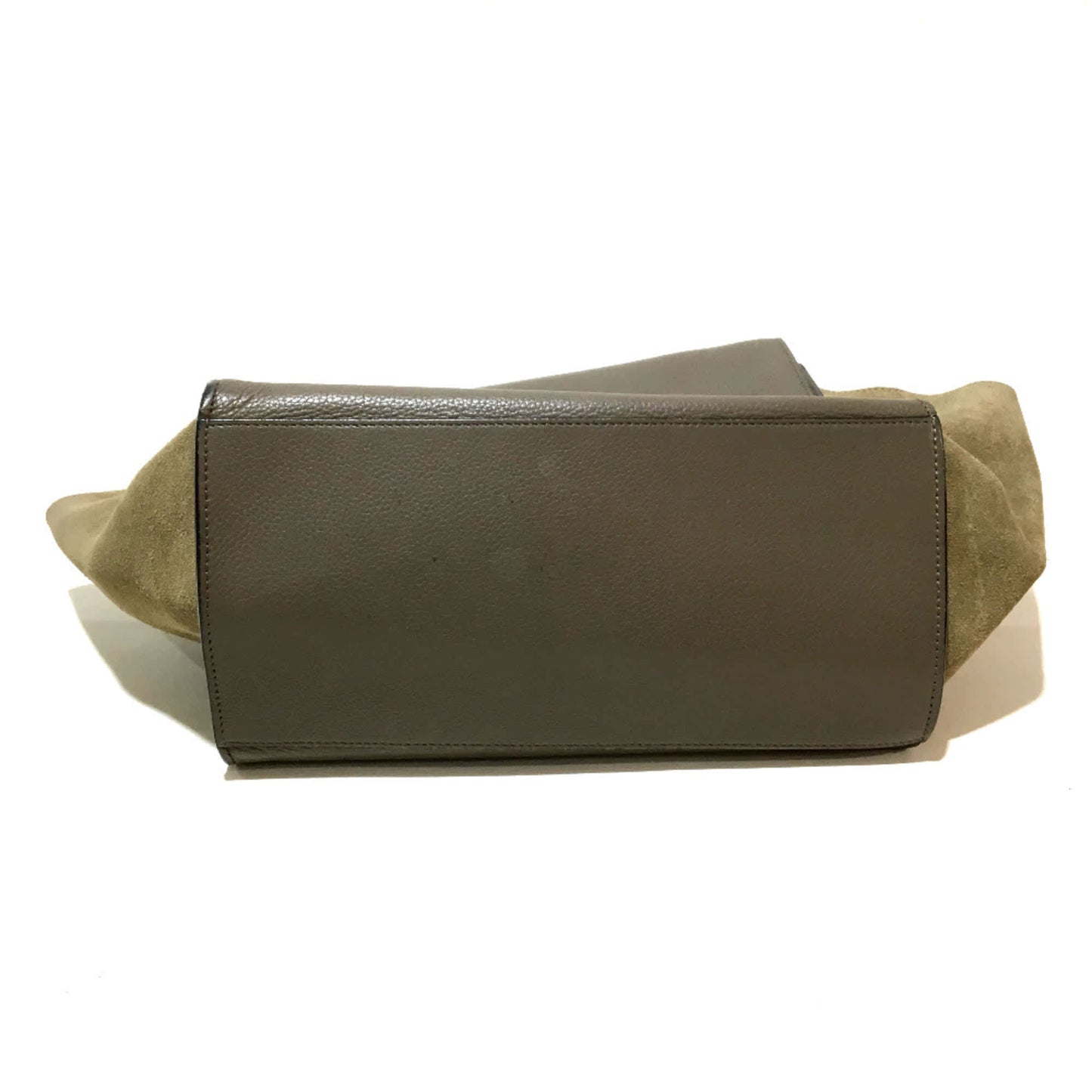 StrapStory - Shoulder Bag 4078