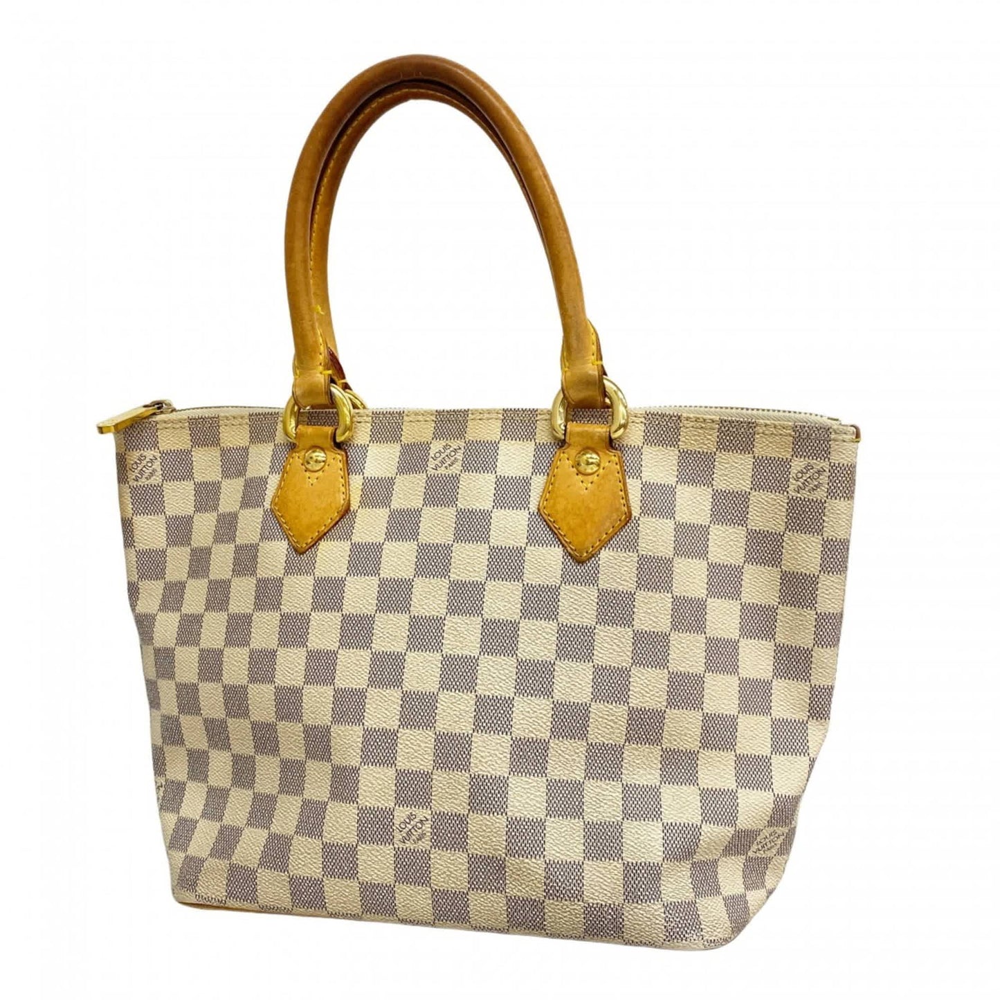 StrapStory - Shoulder Bag 5467