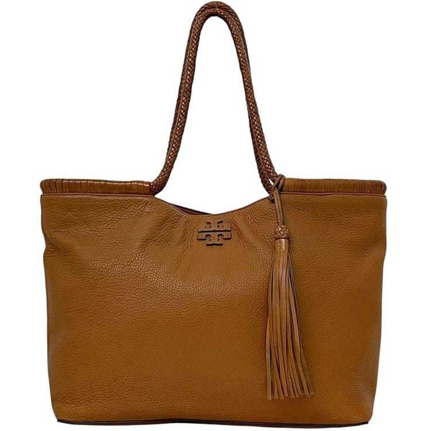 StrapStory - Tote Bag 4129