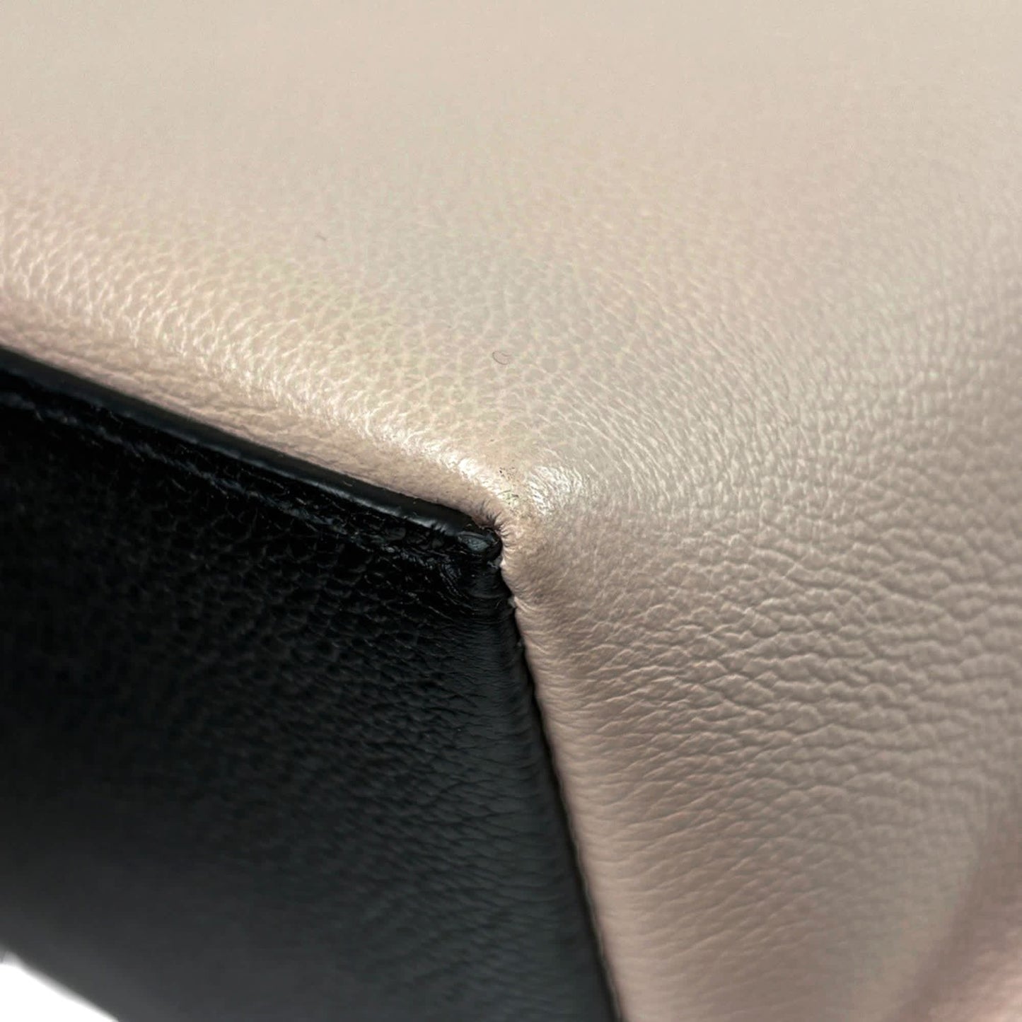 StrapStory - Tote Bag 3634