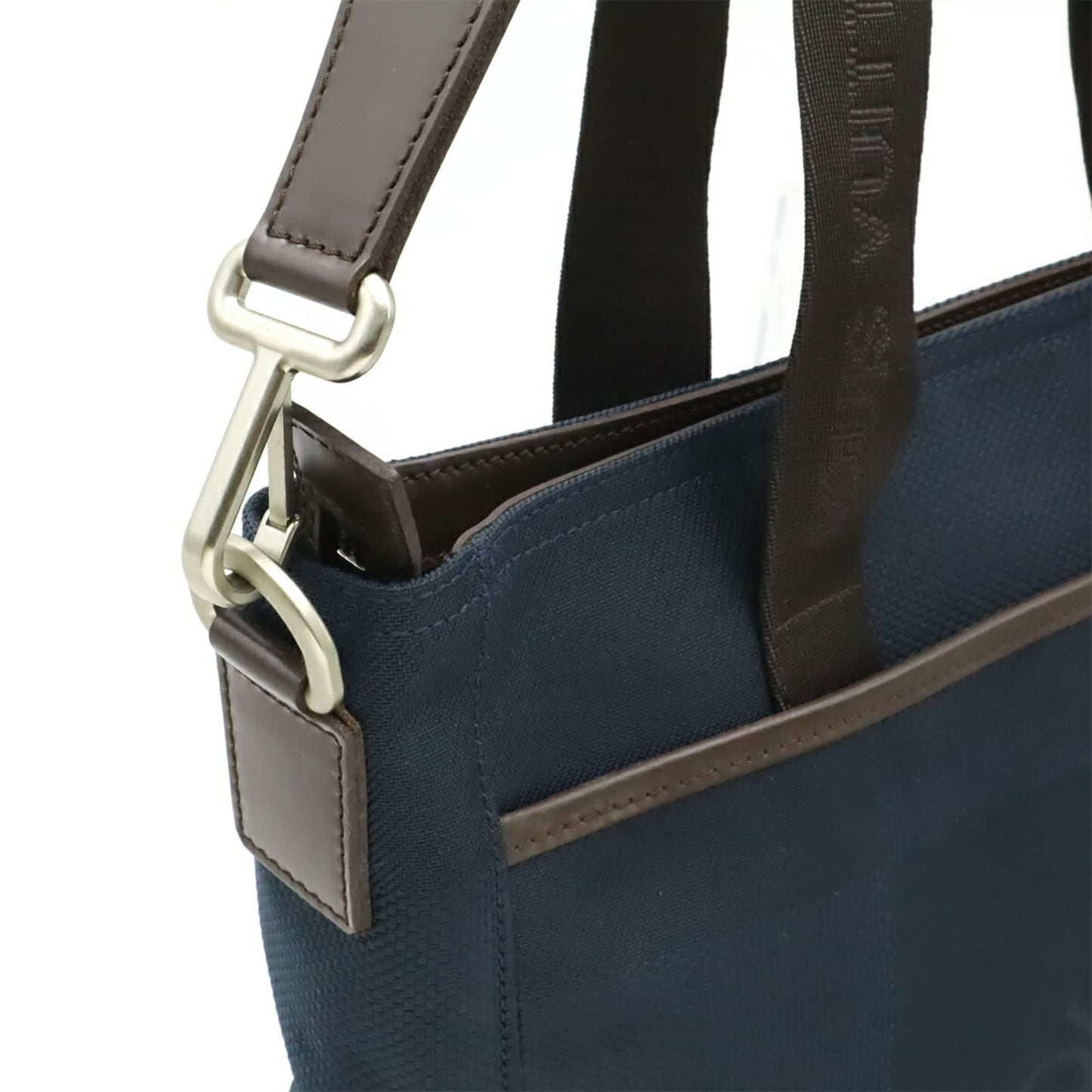 StrapStory - Shoulder Bag 4860