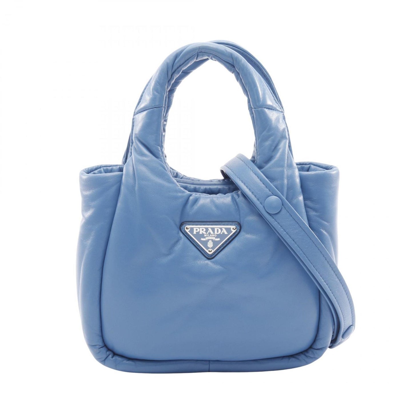 StrapStory - Shoulder Bag 5067