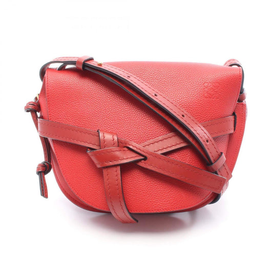 StrapStory - Shoulder Bag 6289