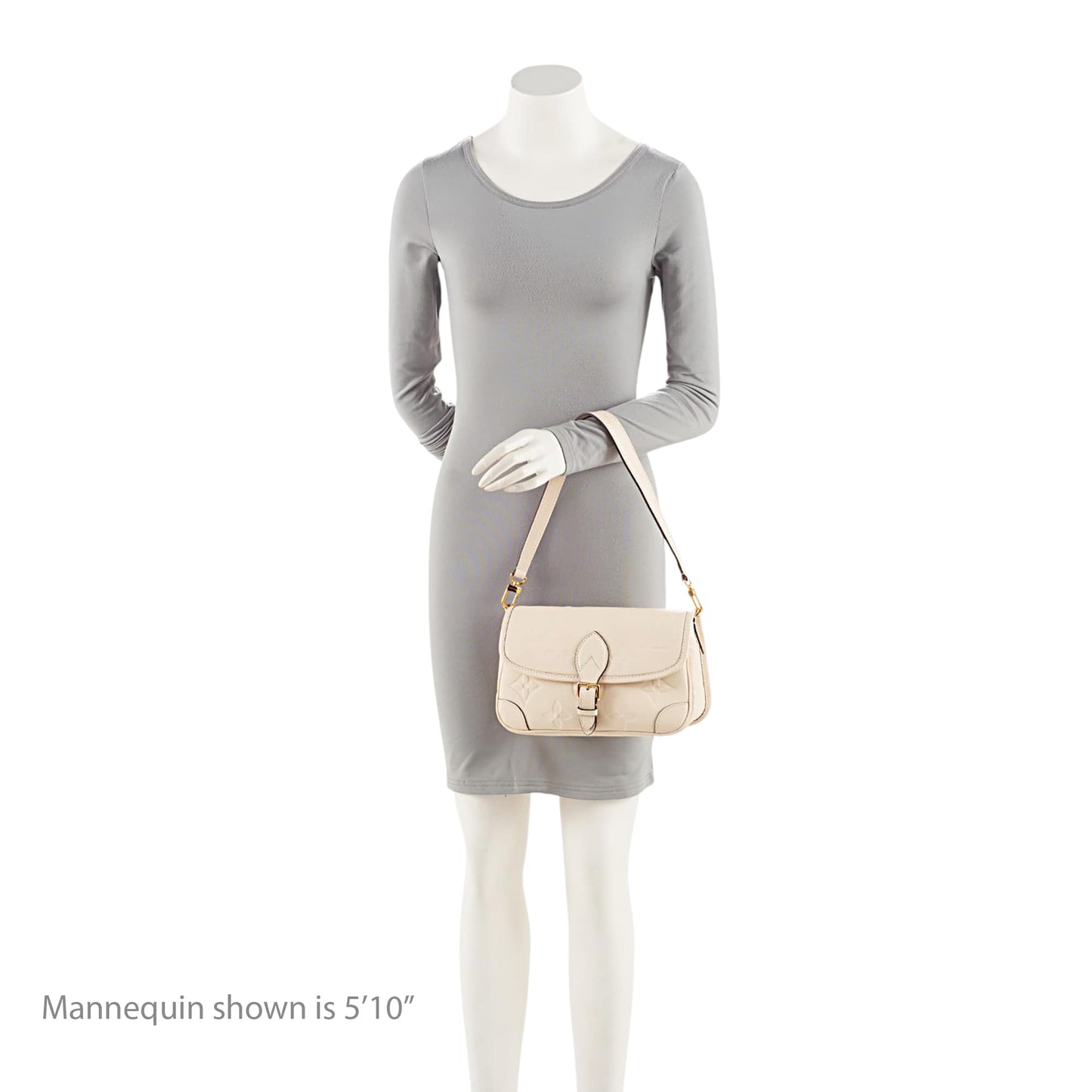 StrapStory - Shoulder Bag 6198