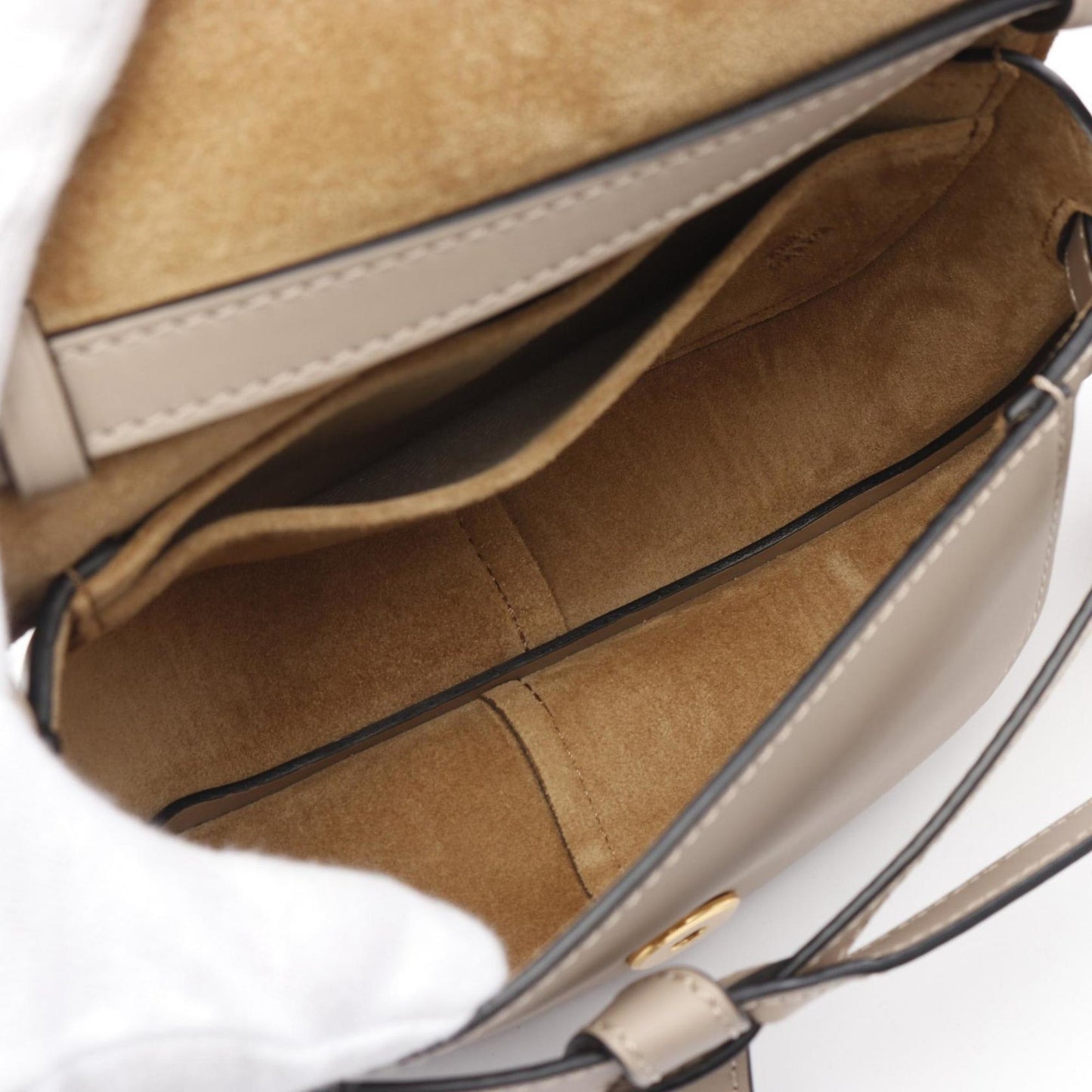 StrapStory - Shoulder Bag 6872