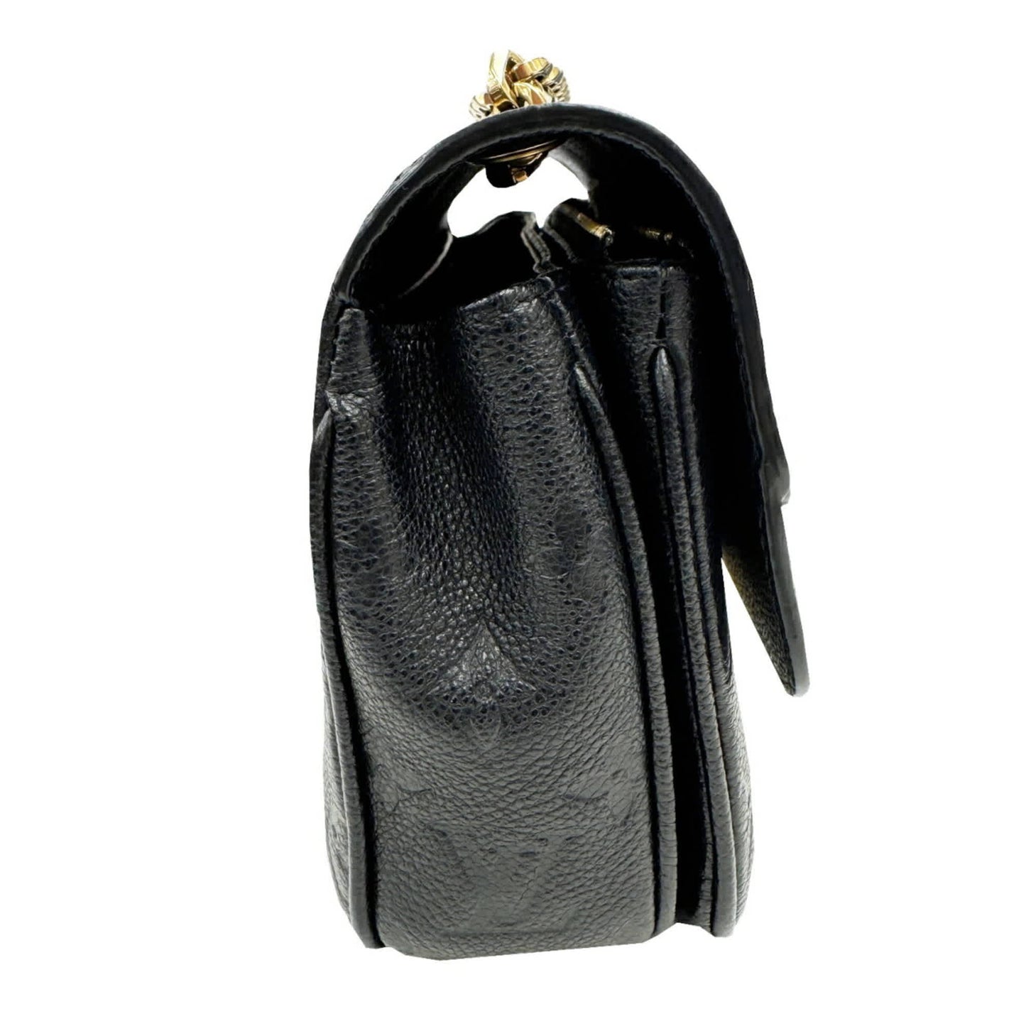 StrapStory - Shoulder Bag 7571
