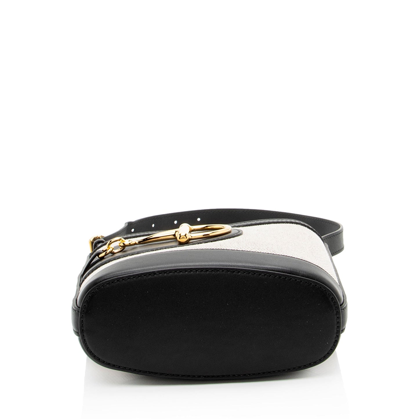 StrapStory - Shoulder Bag 7225