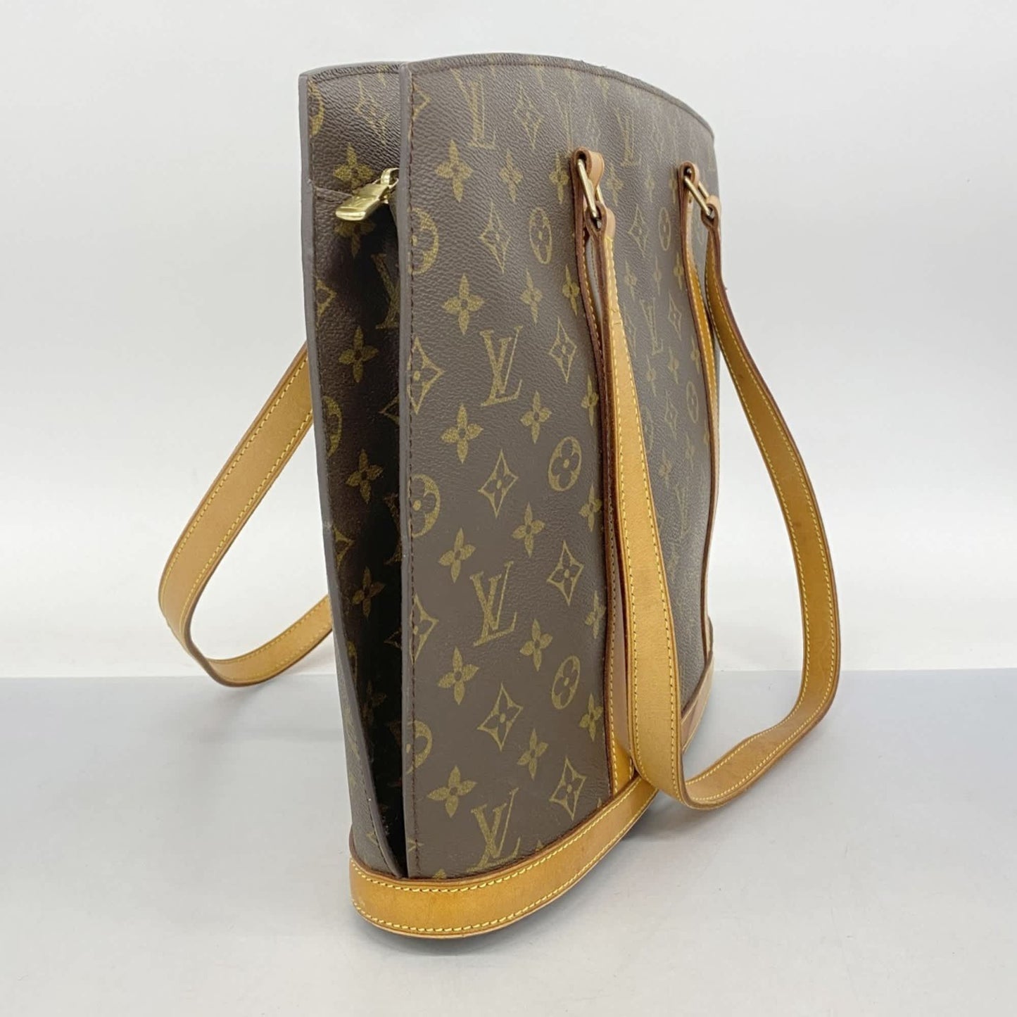 StrapStory - Shoulder Bag 5193