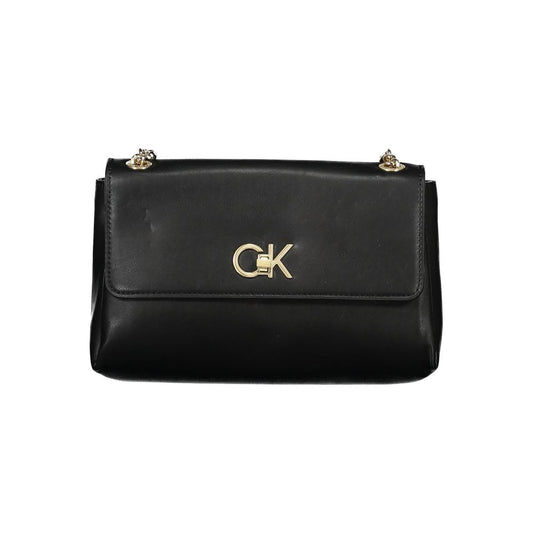 StrapStory - Shoulder Bag 4204