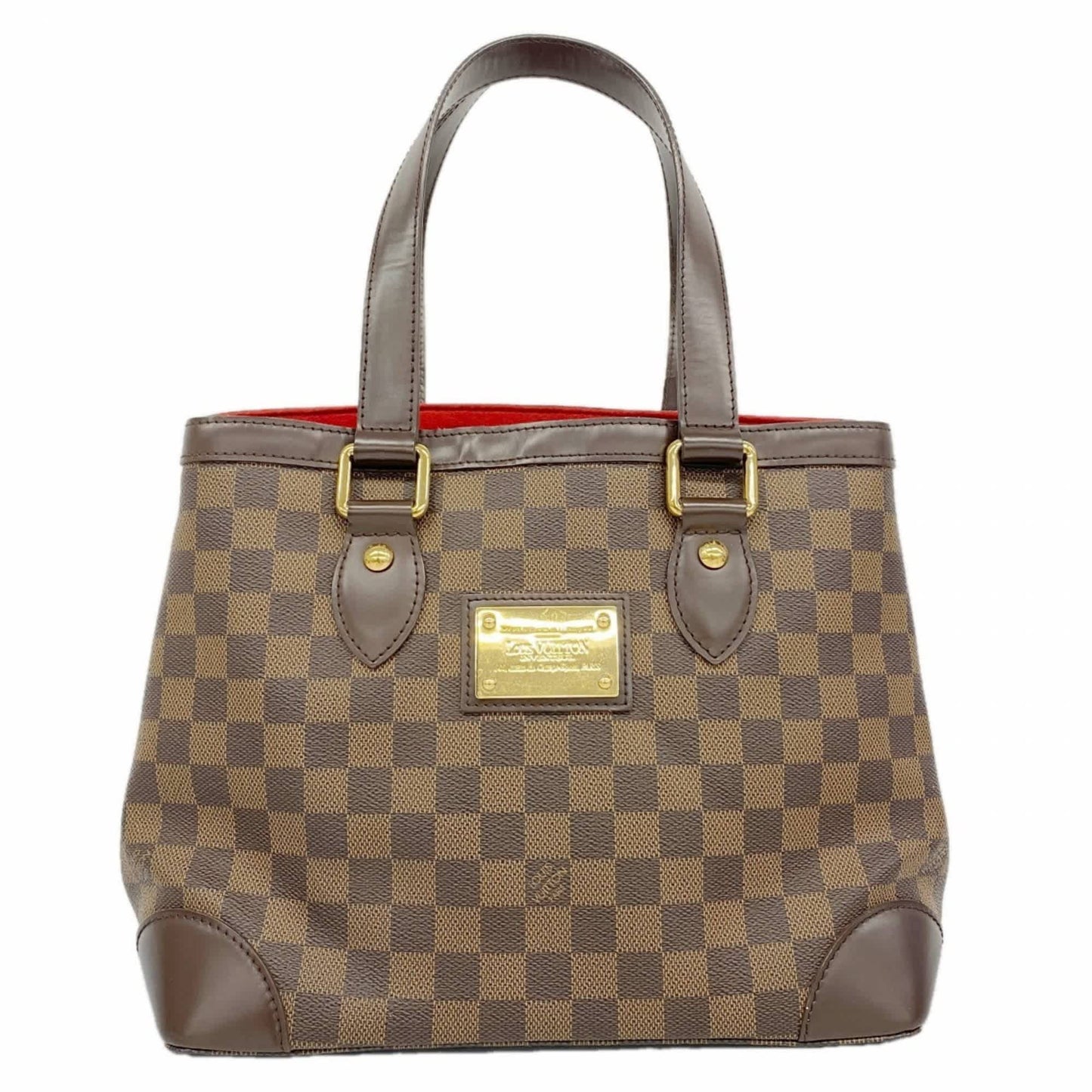 StrapStory - Tote Bag 3585