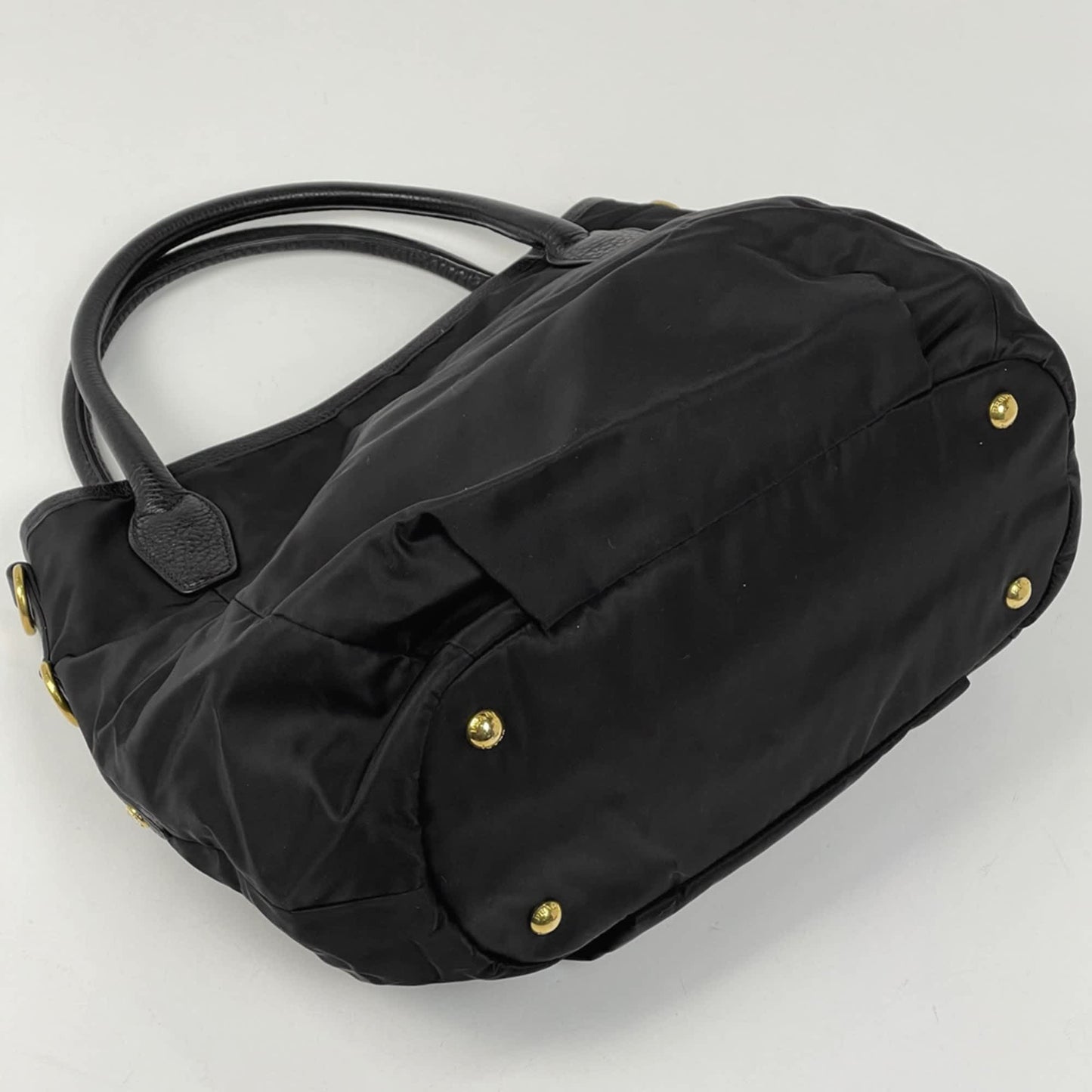 StrapStory - Shoulder Bag 6496