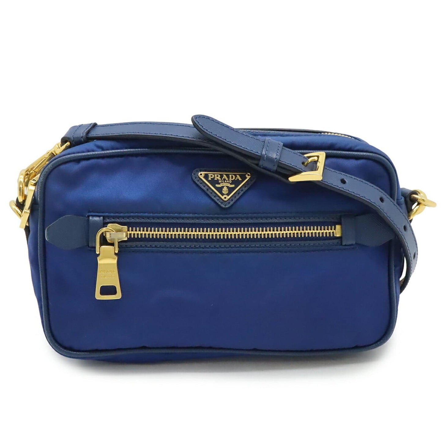 StrapStory - Shoulder Bag 5458