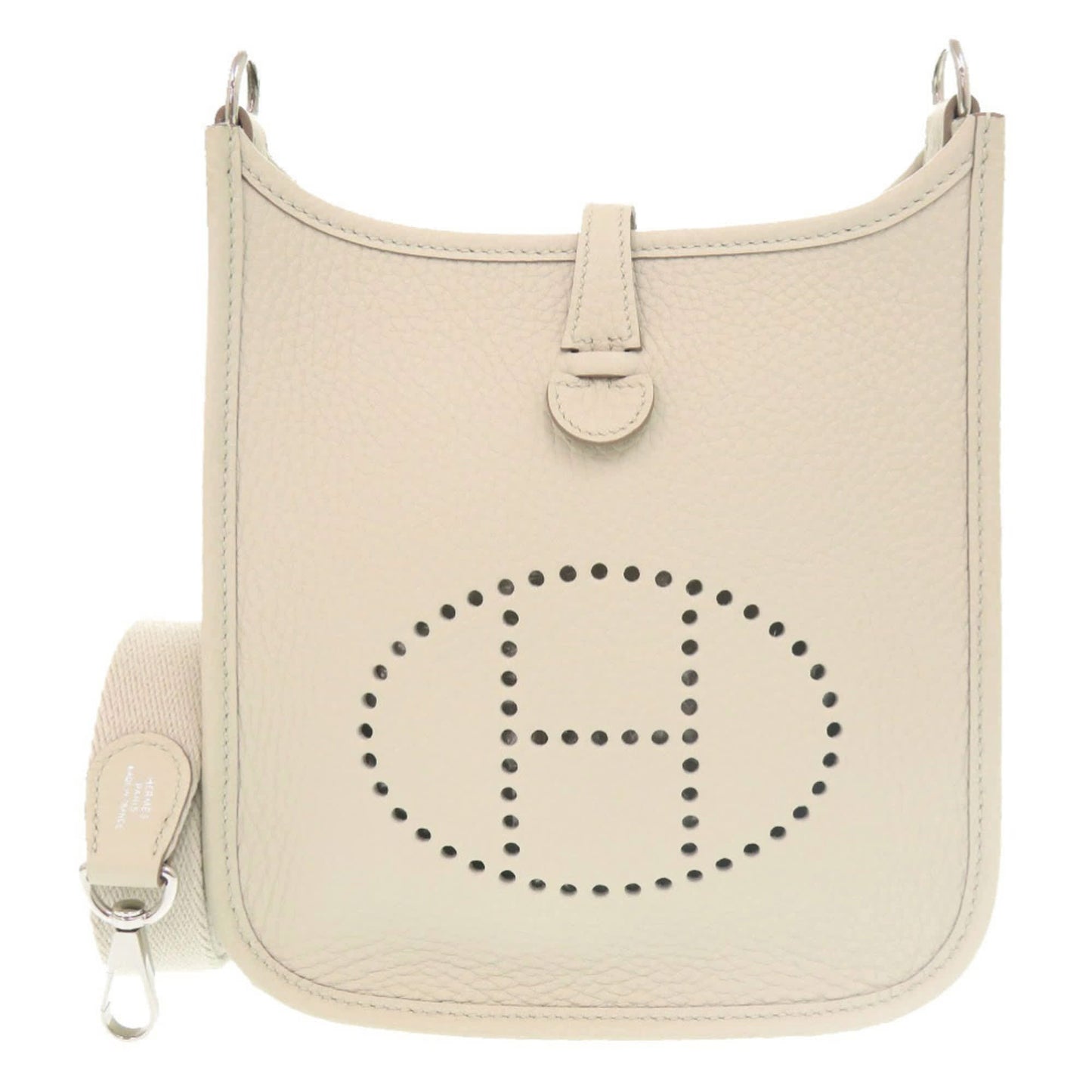 StrapStory - Shoulder Bag 4377