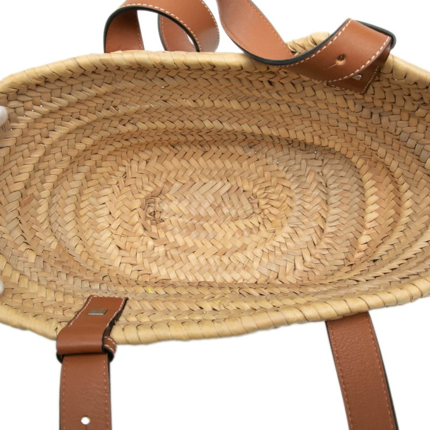 StrapStory - Tote Bag 3317