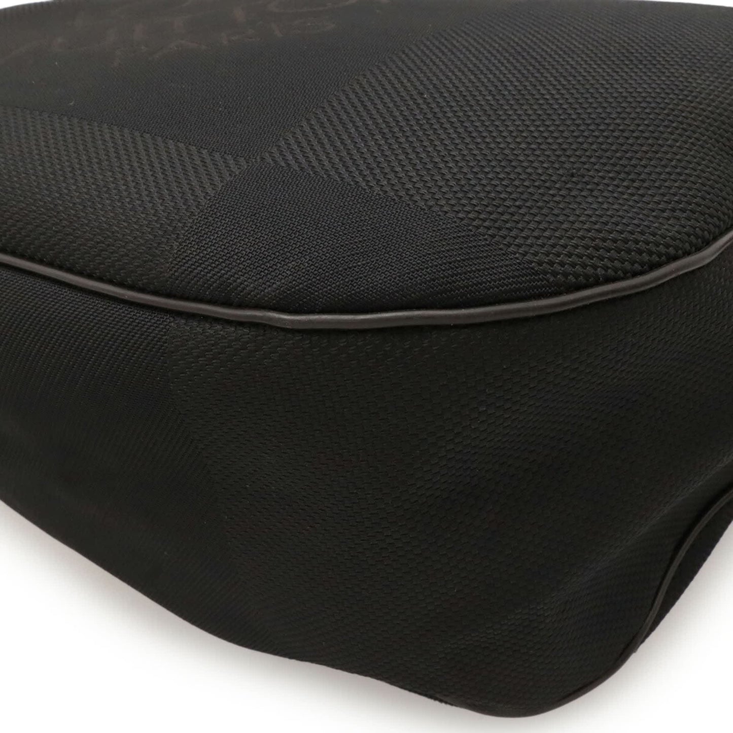 StrapStory - Shoulder Bag 7113