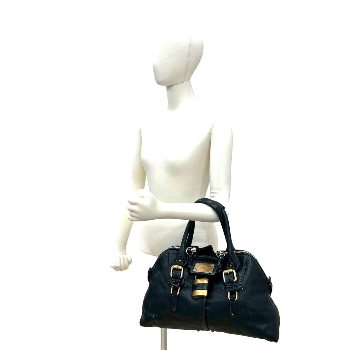 StrapStory - Tote Bag 4159