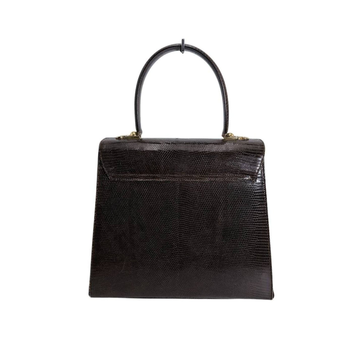 StrapStory - Shoulder Bag 4671
