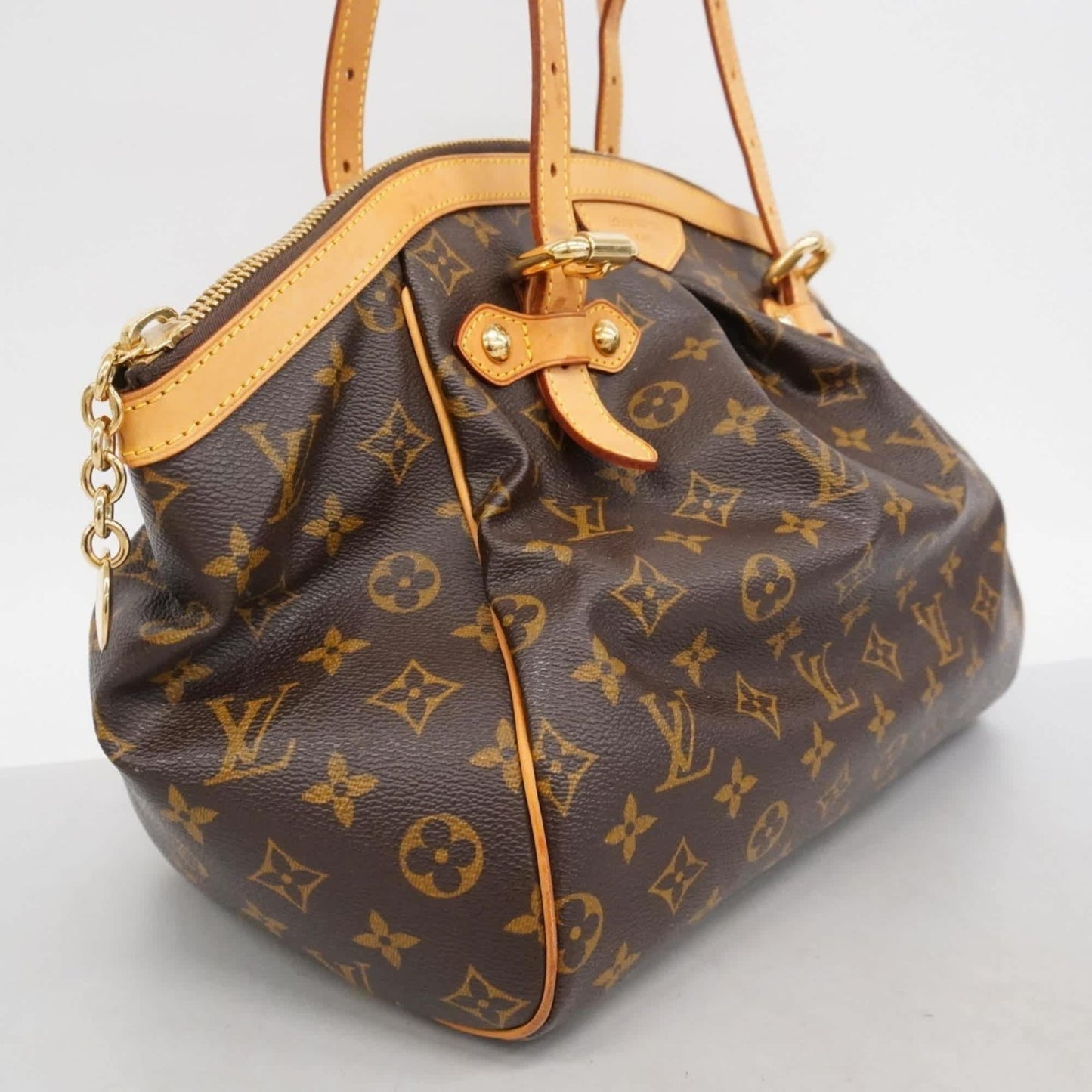 StrapStory - Shoulder Bag 7595