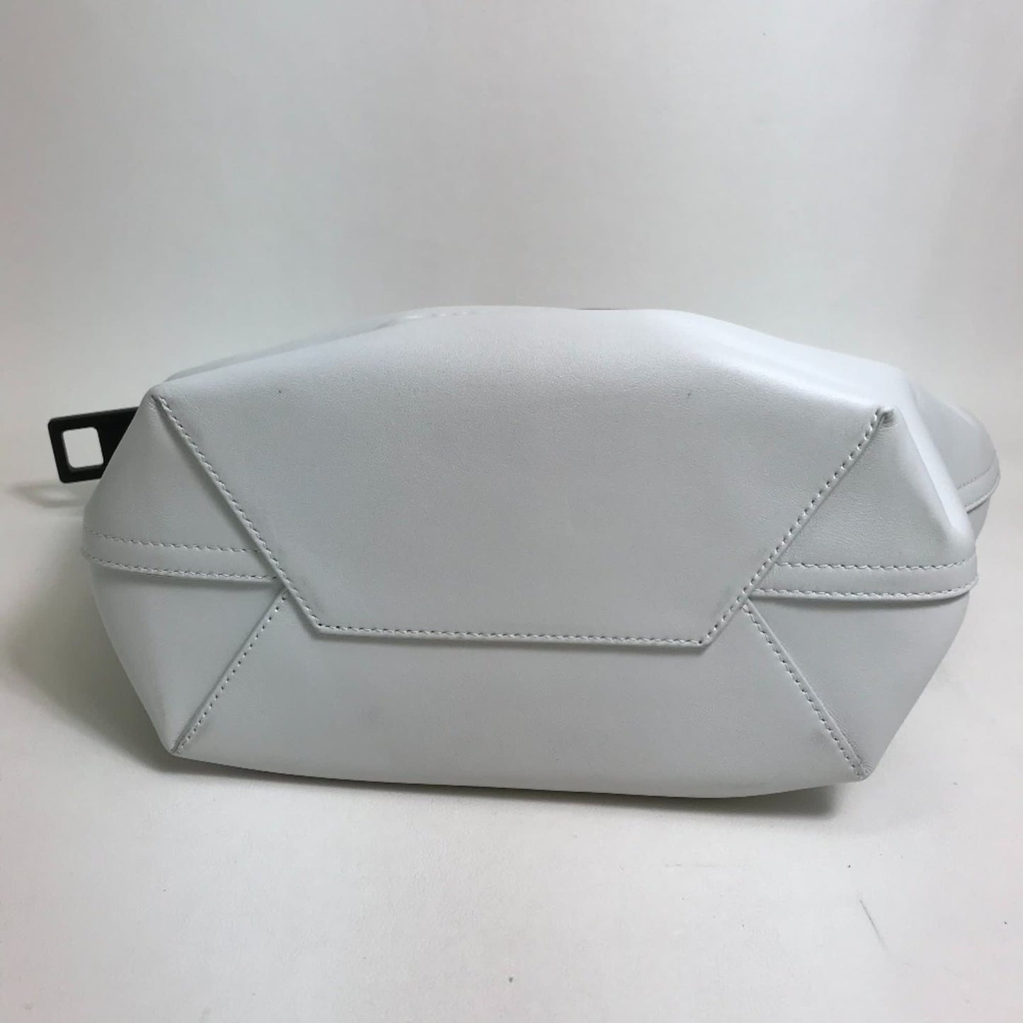StrapStory - Shoulder Bag 3932