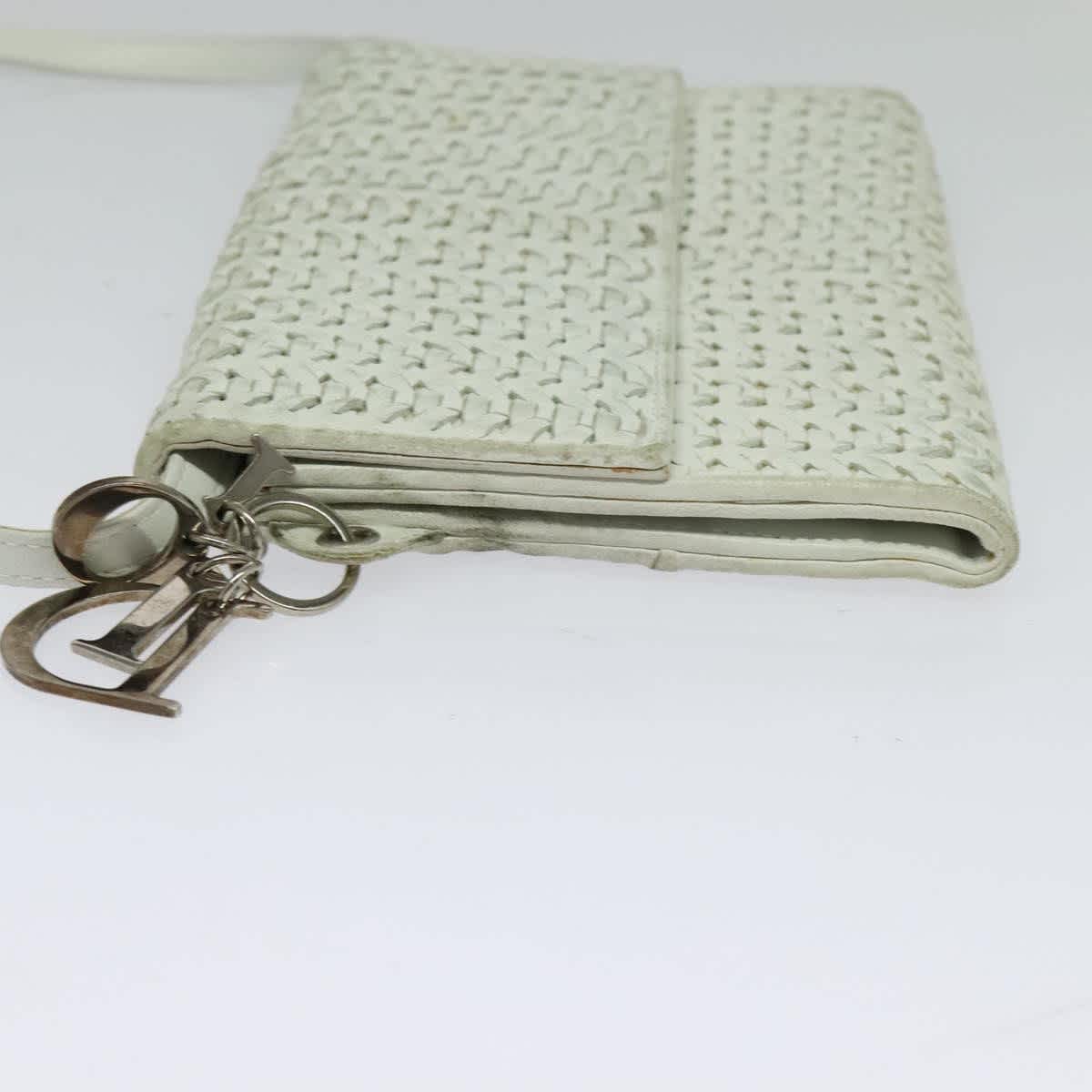 StrapStory - Crossbody 4099