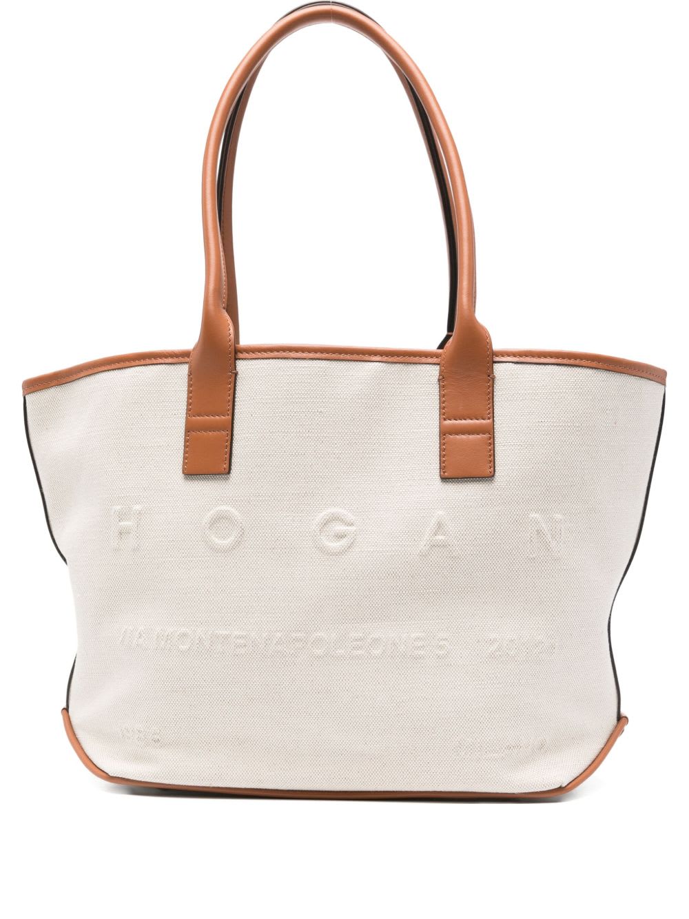StrapStory - Tote Bag 3966