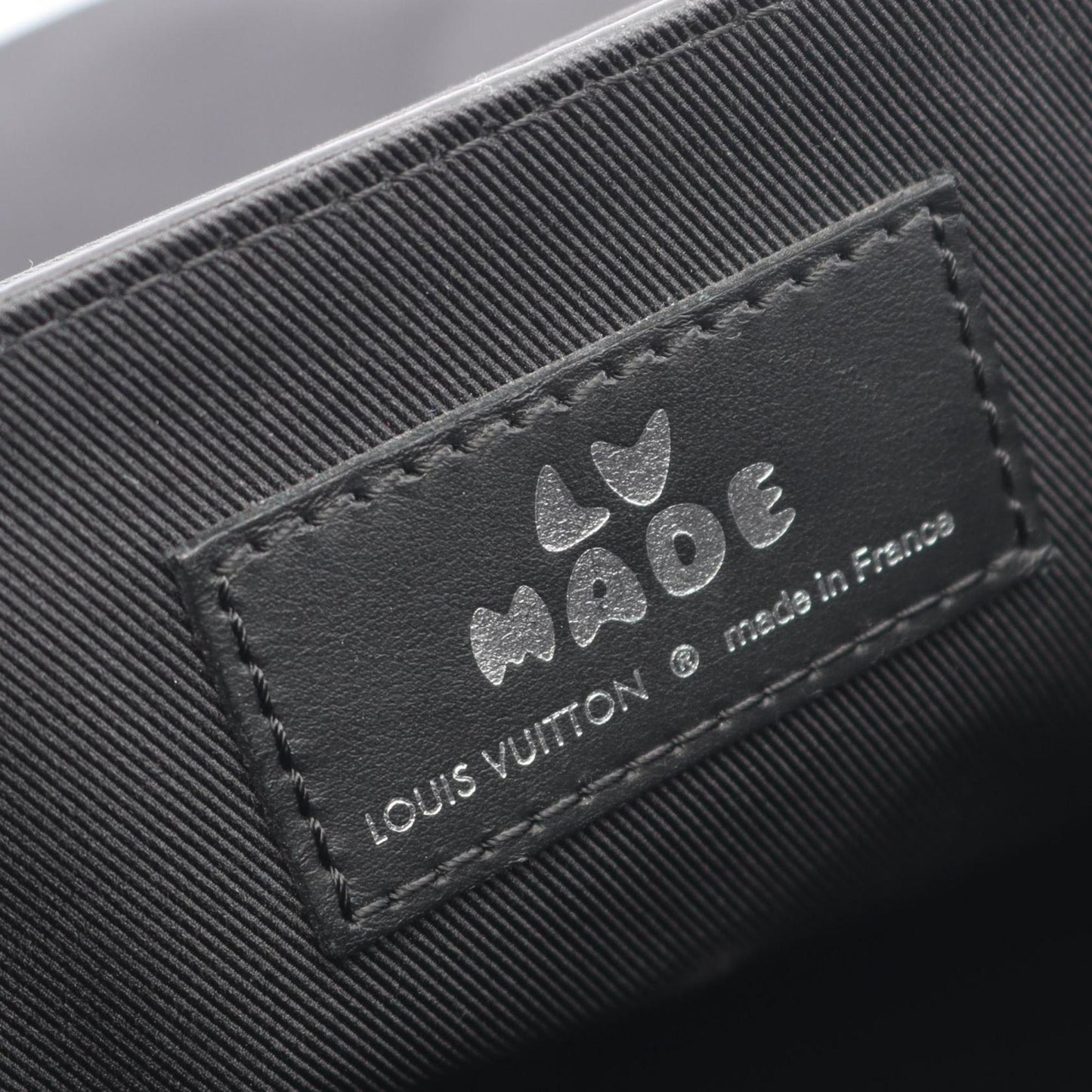 StrapStory - Shoulder Bag 7118