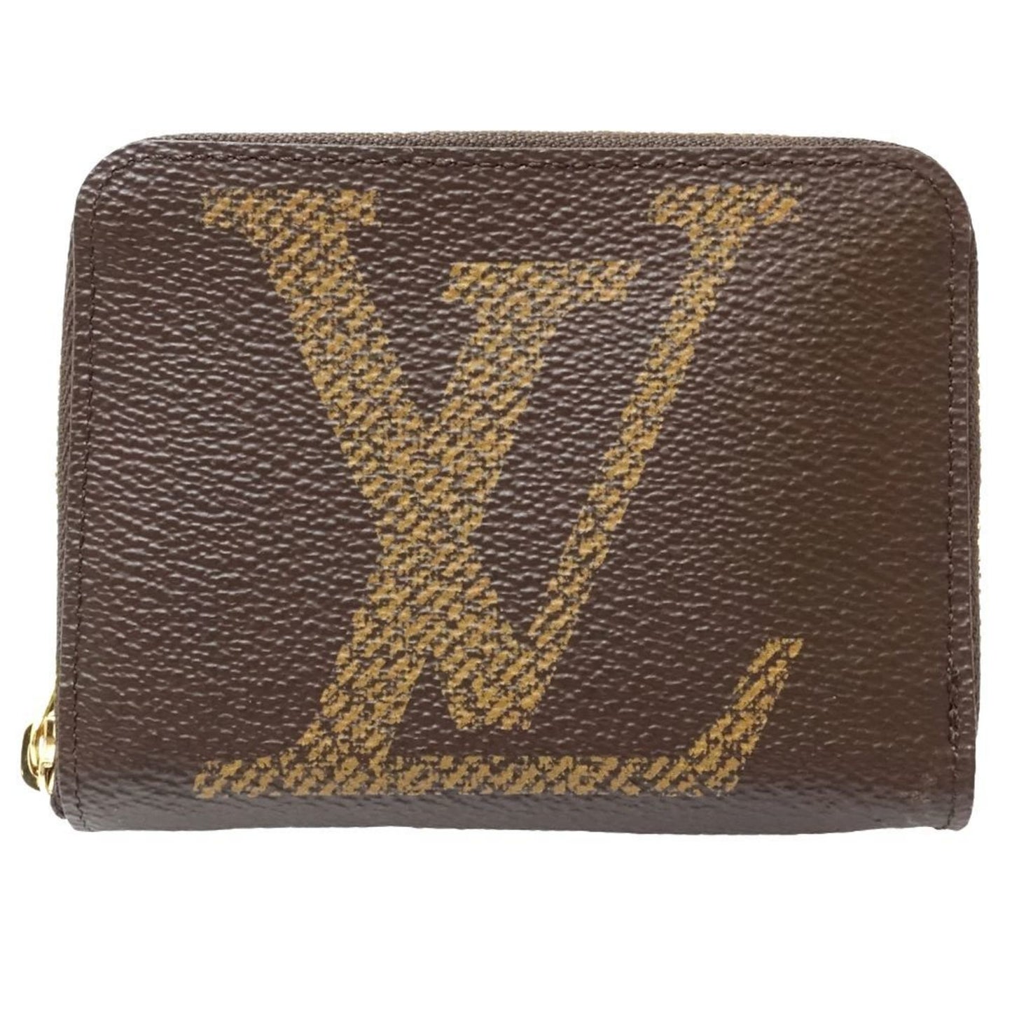 StrapStory - Wristlet 709