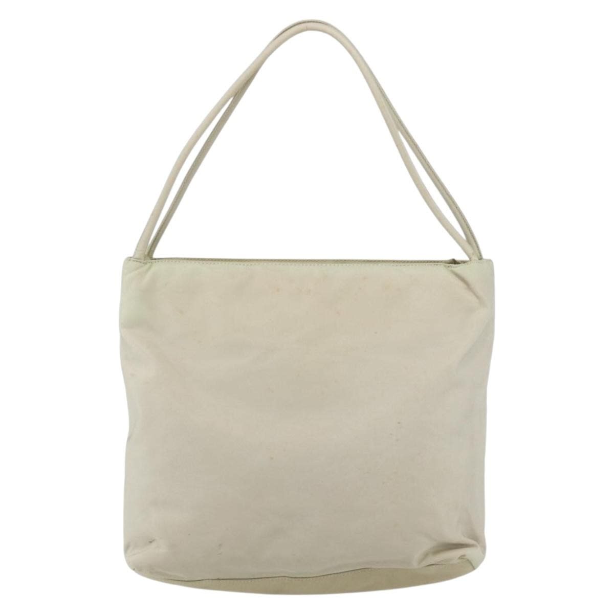 StrapStory - Tote Bag 3286