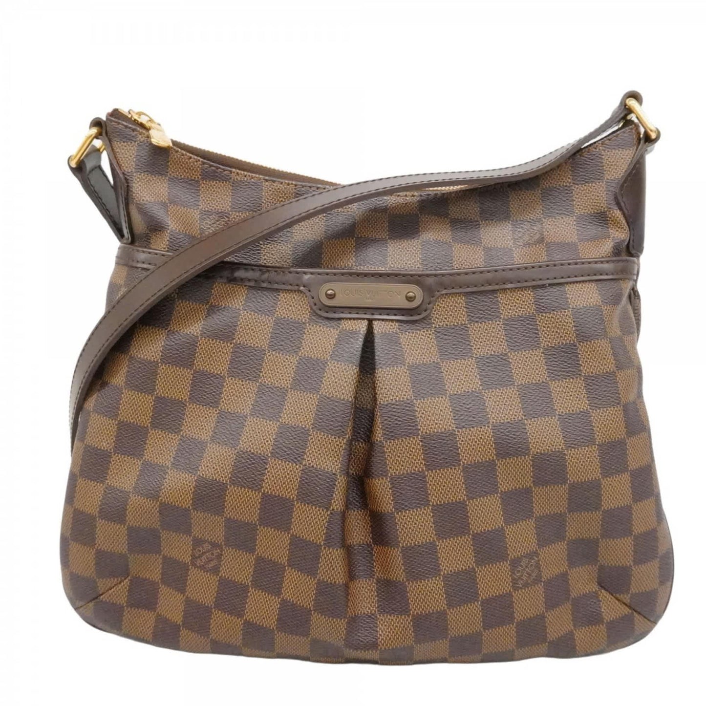 StrapStory - Shoulder Bag 5104