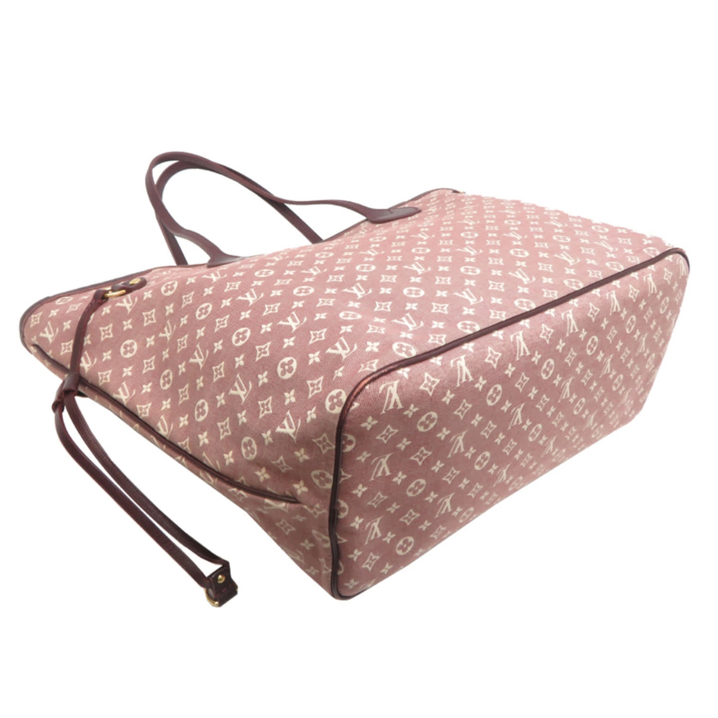 StrapStory - Tote Bag 3291
