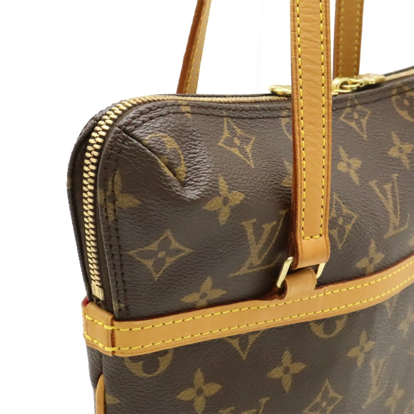 StrapStory - Shoulder Bag 6411