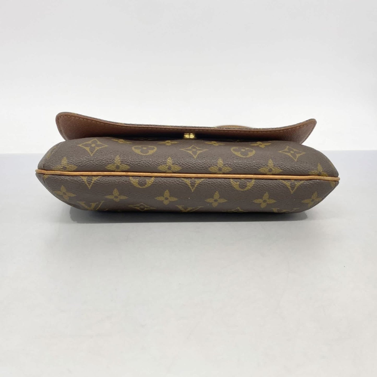 StrapStory - Shoulder Bag 7195