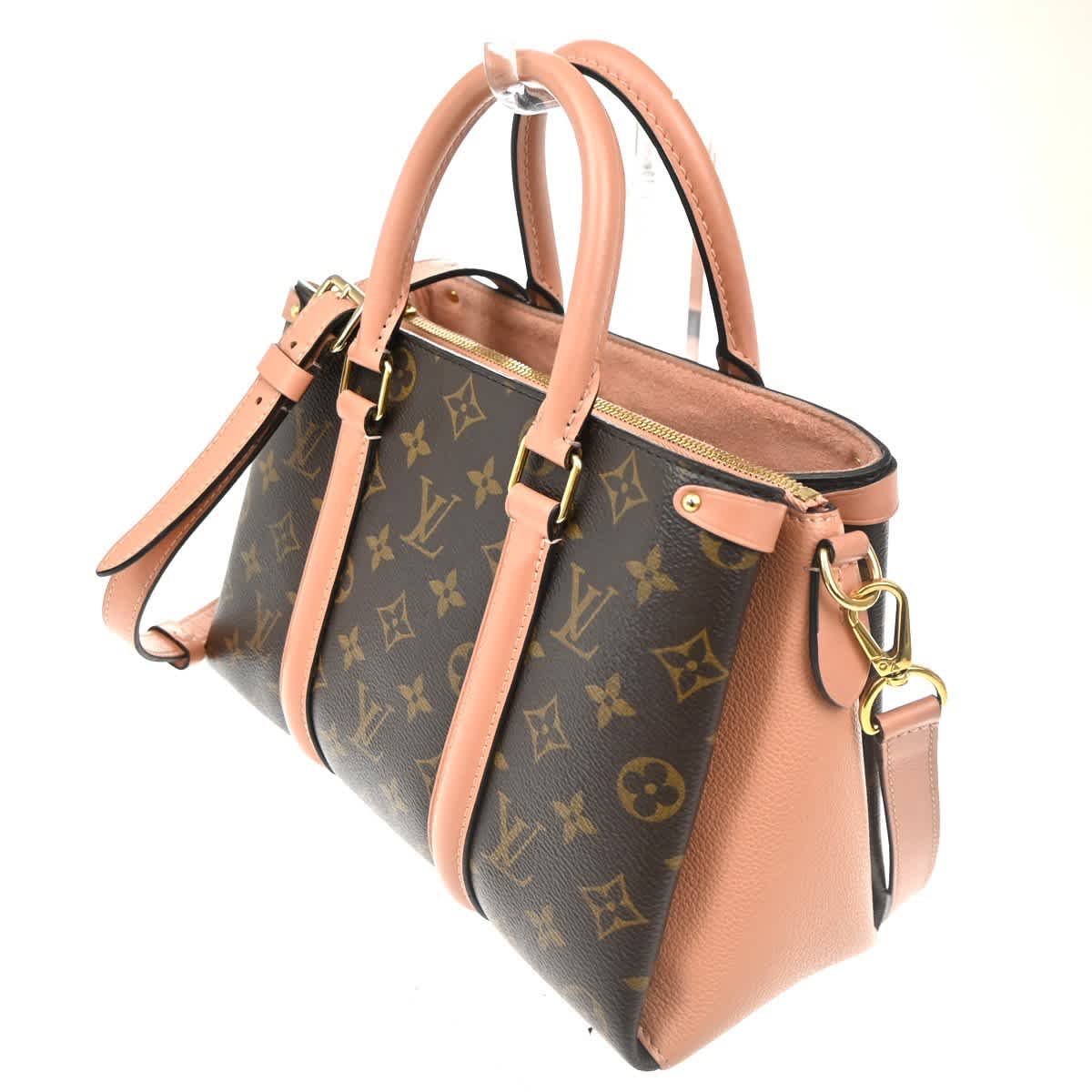 StrapStory - Tote Bag 3882