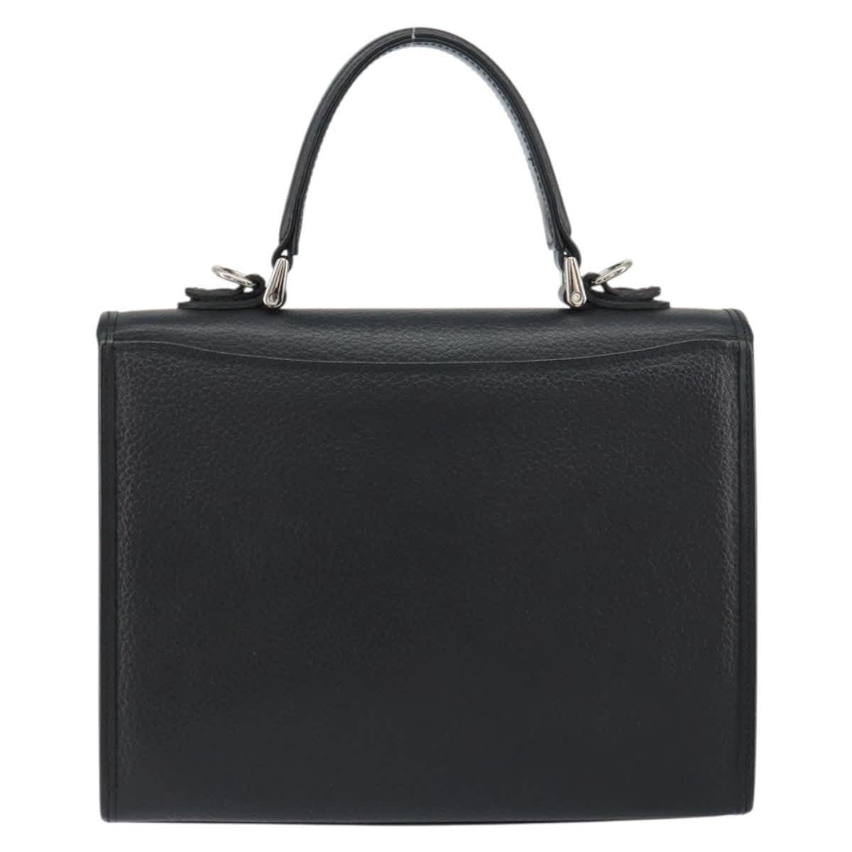 StrapStory - Shoulder Bag 4093