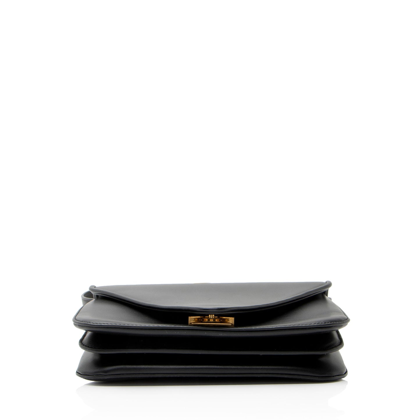 StrapStory - Crossbody 4381