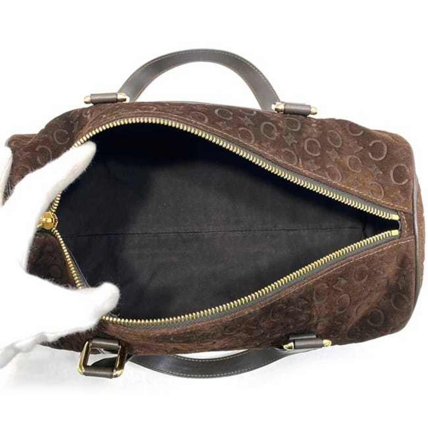 StrapStory - Hobo Bag 491