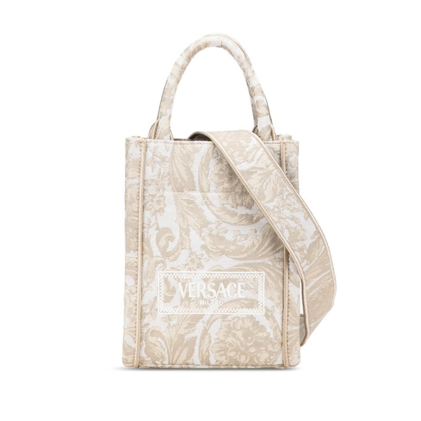 StrapStory - Shoulder Bag 4757